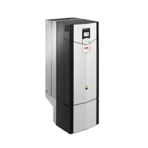 Привод ABB ACS880-01-260A-5 3AUA0000090446