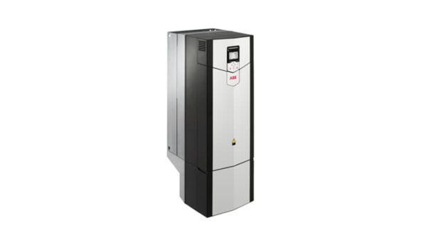 Привод ABB ACS880-01-260A-5 3AUA0000090446