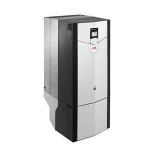 Привод ABB ACS880-01-414A-5 3AUA0000090447