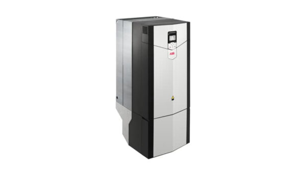 Привод ABB ACS880-01-414A-5 3AUA0000090447