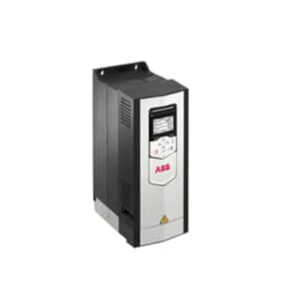 Привод ABB ACS880-01-03A3-3 3AUA0000107975