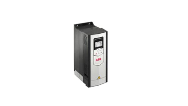 Привод ABB ACS880-01-03A3-3 3AUA0000107975