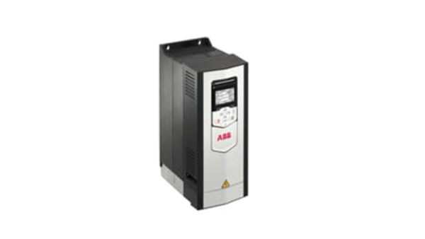 Привод ABB ACS880-01-05A6-3 3AUA0000107987