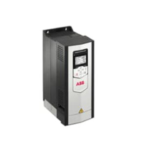 Привод ABB ACS880-01-09A4-3 3AUA0000107989