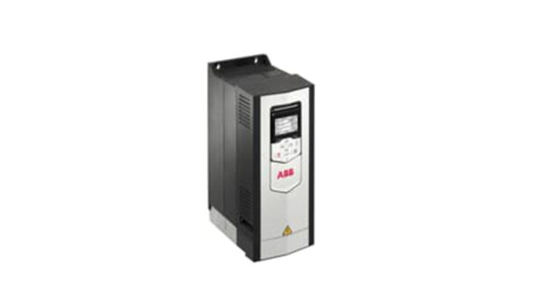 Привод ABB ACS880-01-09A4-3 3AUA0000107989