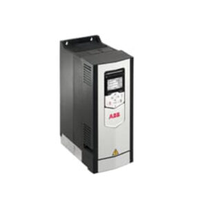Привод ABB ACS880-01-017A-3 3AUA0000107991