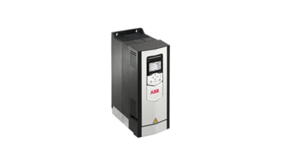 Привод ABB ACS880-01-017A-3 3AUA0000107991