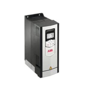 Привод ABB ACS880-01-025A-3 3AUA0000107992
