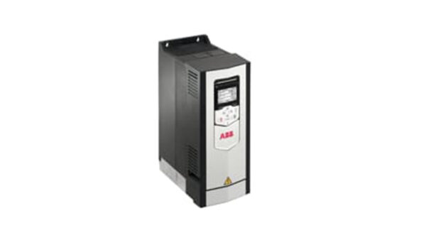 Привод ABB ACS880-01-025A-3 3AUA0000107992