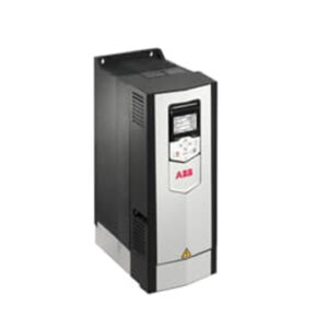 Привод ABB ACS880-01-032A-3 3AUA0000107993