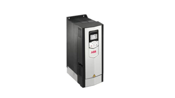 Привод ABB ACS880-01-032A-3 3AUA0000107993