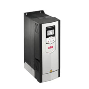 Привод ABB ACS880-01-038A-3 3AUA0000108019