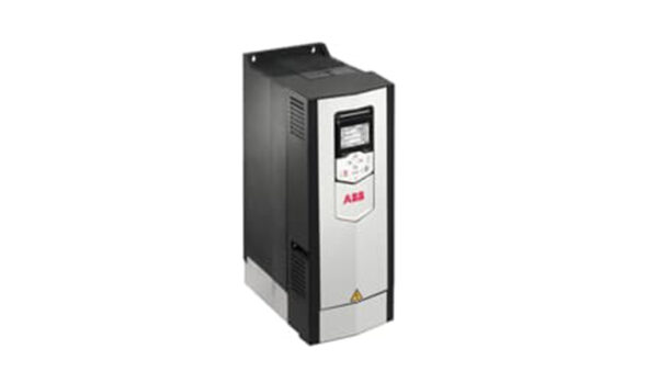 Привод ABB ACS880-01-038A-3 3AUA0000108019