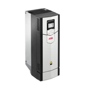 Привод ABB ACS880-01-045A-3 3AUA0000108020