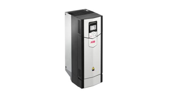 Привод ABB ACS880-01-045A-3 3AUA0000108020