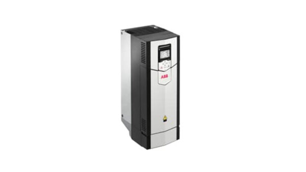 Привод ABB ACS880-01-061A-3 3AUA0000108021