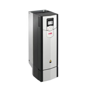 Привод ABB ACS880-01-072A-3 3AUA0000108022