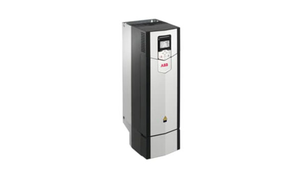 Привод ABB ACS880-01-072A-3 3AUA0000108022