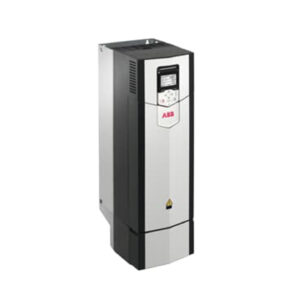Привод ABB ACS880-01-087A-3 3AUA0000108023