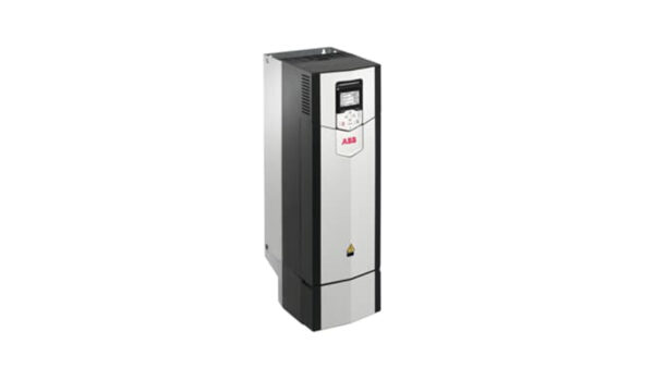 Привод ABB ACS880-01-087A-3 3AUA0000108023