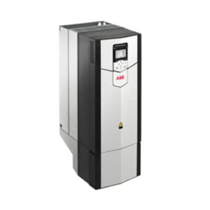 Привод ABB ACS880-01-105A-3 3AUA0000108025