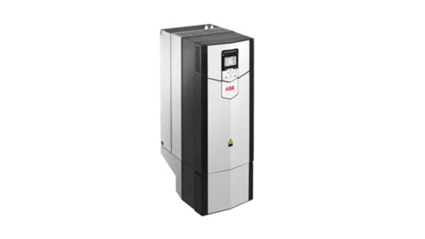 Привод ABB ACS880-01-105A-3 3AUA0000108025