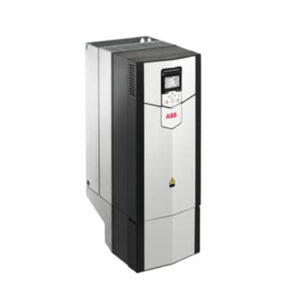 Привод ABB ACS880-01-145A-3 3AUA0000108026