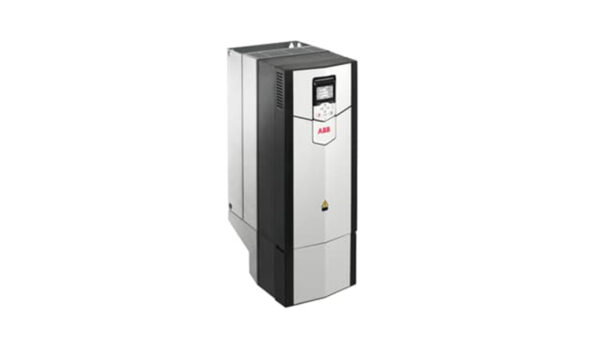 Привод ABB ACS880-01-145A-3 3AUA0000108026