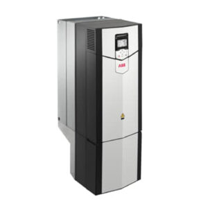 Привод ABB ACS880-01-169A-3 3AUA0000108027