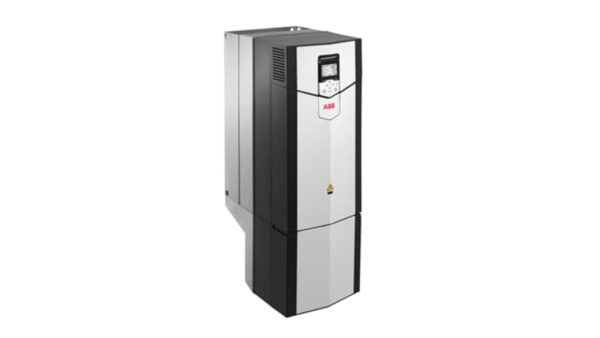 Привод ABB ACS880-01-169A-3 3AUA0000108027