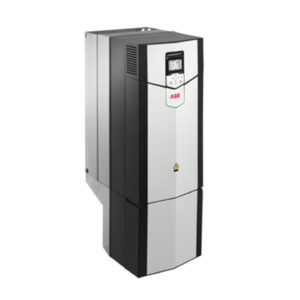 Привод ABB ACS880-01-206A-3 3AUA0000108028