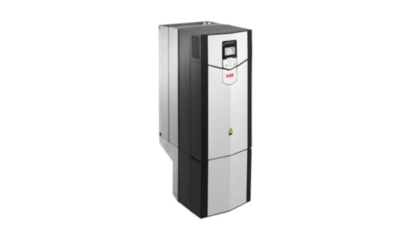 Привод ABB ACS880-01-206A-3 3AUA0000108028