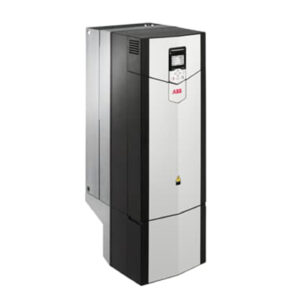 Привод ABB ACS880-01-246A-3 3AUA0000108031