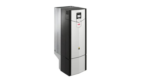 Привод ABB ACS880-01-246A-3 3AUA0000108031
