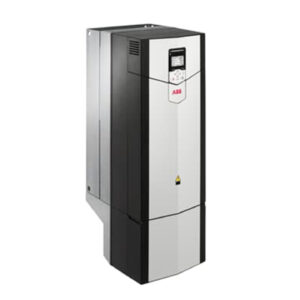 Привод ABB ACS880-01-293A-3 3AUA0000108034