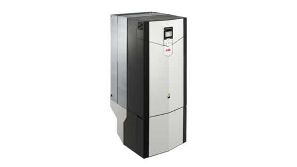 Привод ABB ACS880-01-363A-3 3AUA0000108037
