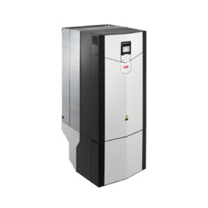 Привод ABB ACS880-01-430A-3 3AUA0000108038