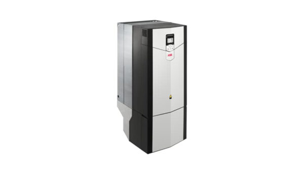 Привод ABB ACS880-01-430A-3 3AUA0000108038