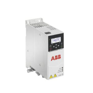 Привод для машинного оборудования ABB ACS380-040S-03A7-1 3AXD50000031873