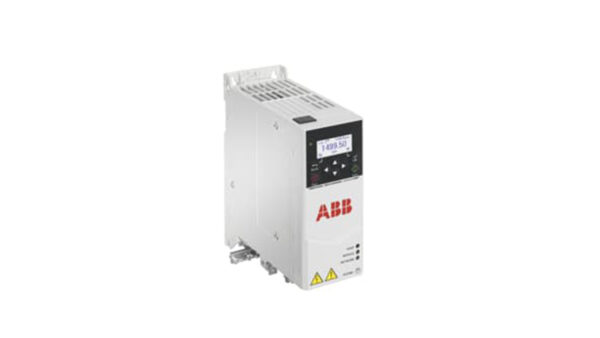 Привод для машинного оборудования ABB ACS380-040S-03A7-1 3AXD50000031873