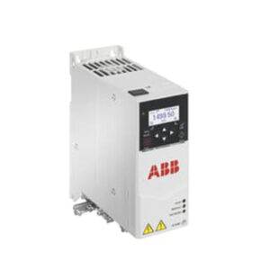 Привод для машинного оборудования ABB ACS380-040S-04A8-1 3AXD50000031874