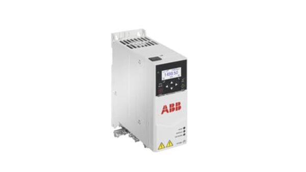 Привод для машинного оборудования ABB ACS380-040S-04A8-1 3AXD50000031874