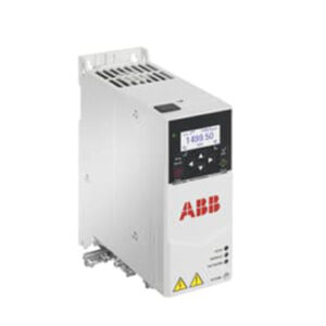 Привод для машинного оборудования ABB ACS380-040S-06A9-1 3AXD50000031875