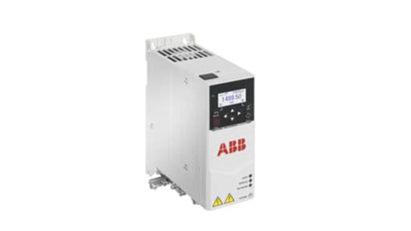 Привод для машинного оборудования ABB ACS380-040S-06A9-1 3AXD50000031875