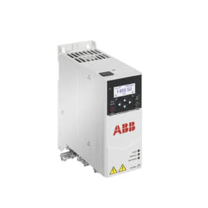 Привод для машинного оборудования ABB ACS380-040S-07A8-1 3AXD50000031876