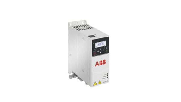 Привод для машинного оборудования ABB ACS380-040S-07A8-1 3AXD50000031876