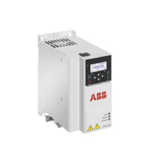 Привод для машинного оборудования ABB ACS380-040S-09A8-1 3AXD50000031877
