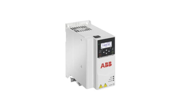 Привод для машинного оборудования ABB ACS380-040S-09A8-1 3AXD50000031877
