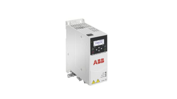 Привод для машинного оборудования ABB ACS380-040S-01A8-4 3AXD50000031886