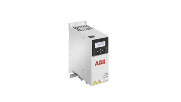 Привод для машинного оборудования ABB ACS380-040S-03A3-4 3AXD50000031888